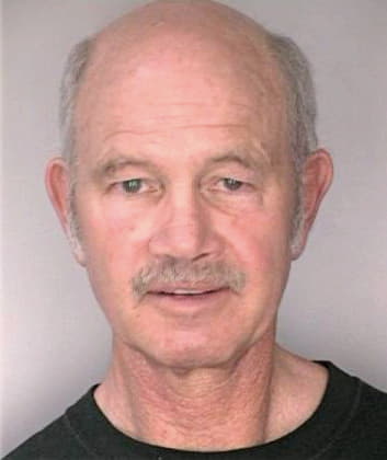 Boggs Craig - Hillsborough County, FL 