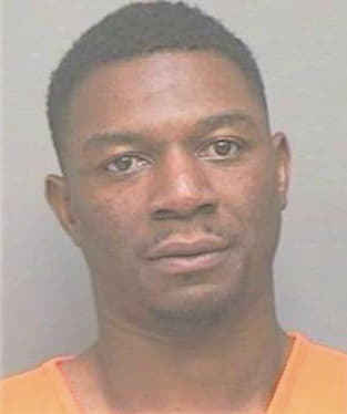 Webb Jammera - Montgomery County, TN 