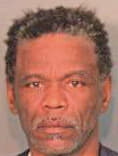 Watt Earl - Shelby County, TN 