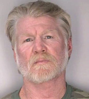 Smith Blucher - Hillsborough County, FL 