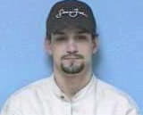 Dean Loyd - Dawson County, GA 