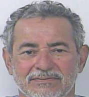 Rodriguez Rene - StLucie County, FL 