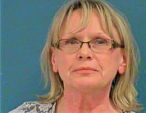 Torgerson Pamela - Stearns County, MN 