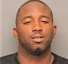 Williams Marquese - Shelby County, TN 
