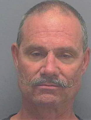Schmidt Allen - Lee County, FL 