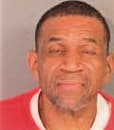 Jamerson Michael - Shelby County, TN 