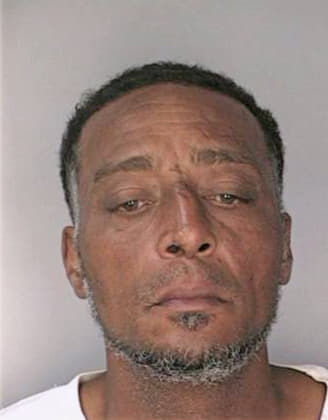 Miller Jafar - Hillsborough County, FL 