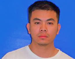 Hoang Nguyen - Catawba County, NC 