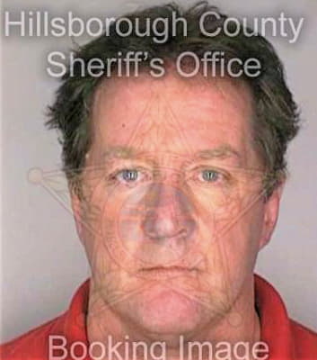 Smith Conrad - Hillsborough County, FL 