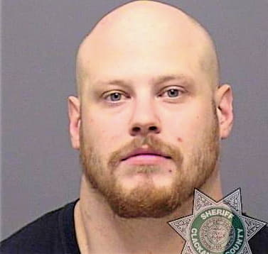 Rengert Mathew - Clackamas County, OR 