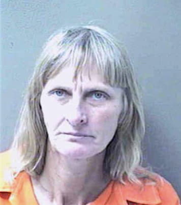 Snider Janice - Okaloosa County, FL 