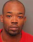 Walker Tony - Shelby County, TN 
