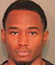Webb Hezekiah - Shelby County, TN 