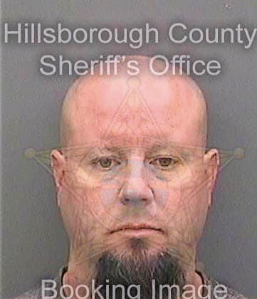 Vasquez Joshua - Hillsborough County, FL 