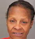 Williams Yvette - Shelby County, TN 