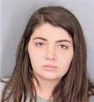 Ware Anna - Shelby County, TN 