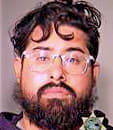 Melchor Eduardo - Multnomah County, OR 