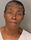 Jones Tisha - Shelby County, TN 