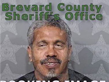 Rivera Benedict - Brevard County, FL 