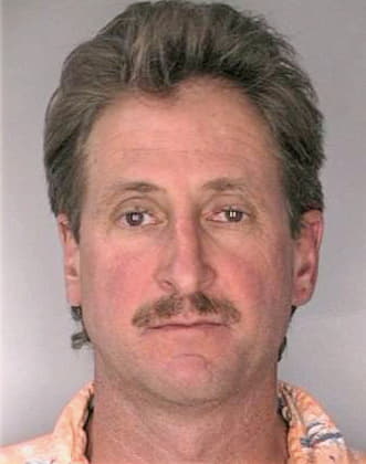 Boger Lester - Hillsborough County, FL 