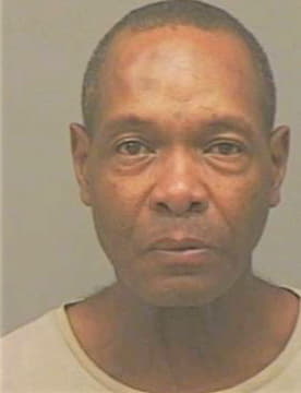 Roberts Richard - Montgomery County, TN 