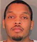 Welch Antron - Shelby County, TN 