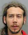 Divito Daniel - Lafourche County, LA 