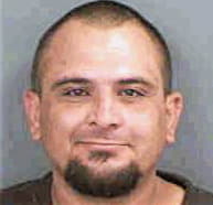 Manzo Enrique - Collier County, FL 