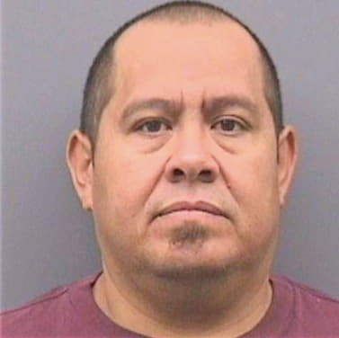 Mendezrosas Jesus - Hillsborough County, FL 