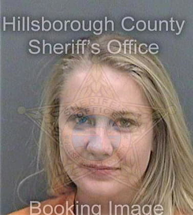 Sullivan Megan - Hillsborough County, FL 