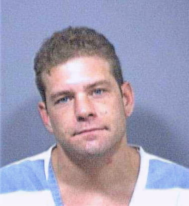 Minnick Troy - Marion County, FL 