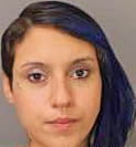 Joiner Christal - Shelby County, TN 