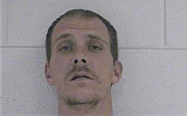 Hicks Christopher - Washington County, TN 