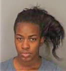 Jefferson Nakila - Shelby County, TN 