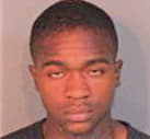 Jamison Rodney - Shelby County, TN 