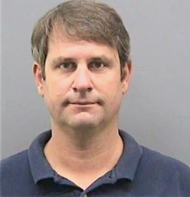 Fisher Thomas - Hillsborough County, FL 