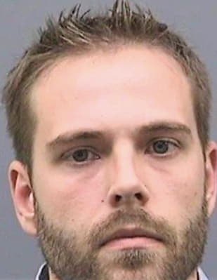 Menchen Aaron - Hillsborough County, FL 