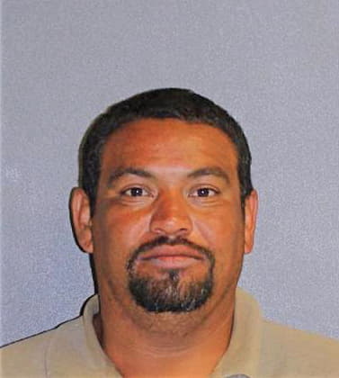 Hernandez Julio - Volusia County, FL 