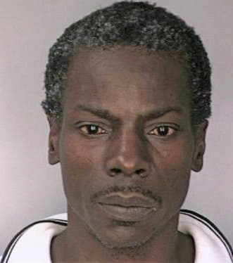 Shuler Clinton - Hillsborough County, FL 
