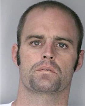 Blanton Brian - Hillsborough County, FL 