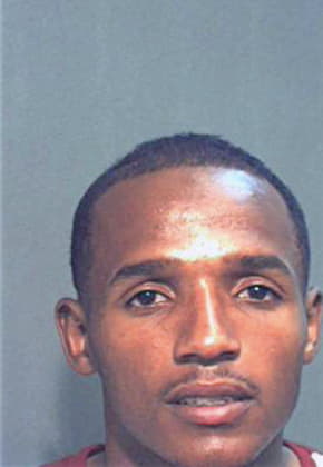 Torres Daniel - Orange County, FL 