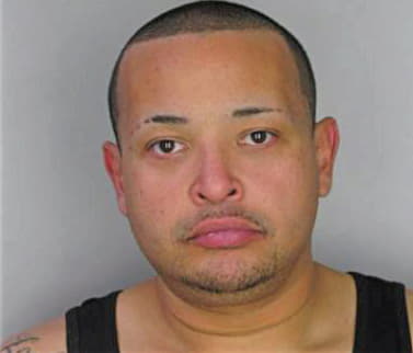 Borges Juan - Hillsborough County, FL 