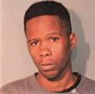 Williams Cortez - Shelby County, TN 
