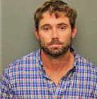 Walker Seth - Shelby County, TN 
