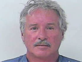 Andrew Robert - StLucie County, FL 