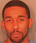 Wright Calvin - Shelby County, TN 