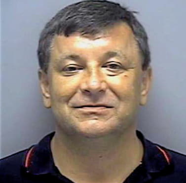 Baranowski Waldemar - Lee County, FL 