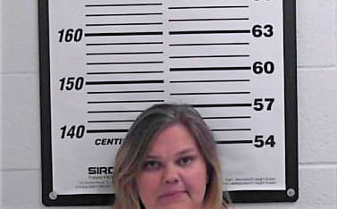 Byington Merisa - Davis County, UT 