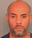 Williams David - Shelby County, TN 