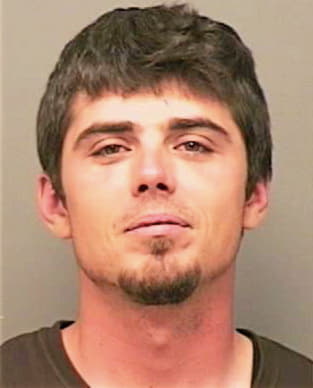 Wirtz Matthew - Montgomery County, TN 